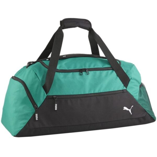 Puma Team Goal bag 90233 04 – N/A, Green