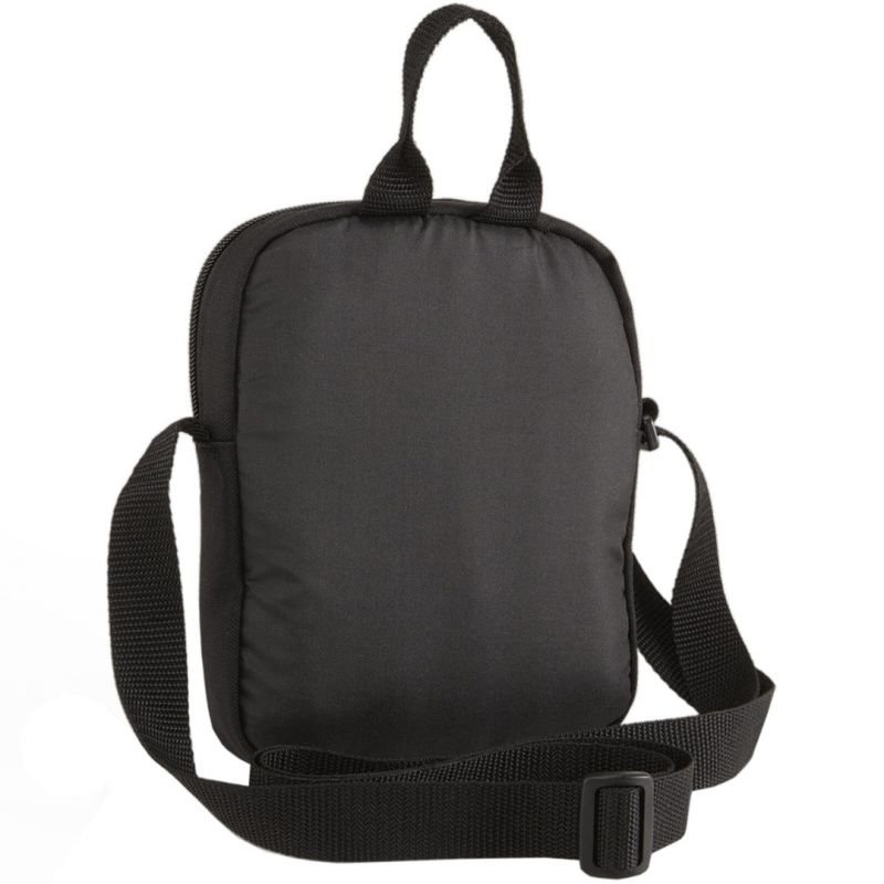 Puma Plus Portable bag black 90347 01