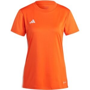 Adidas Table 23 Jersey W IB4929 – XL, Orange