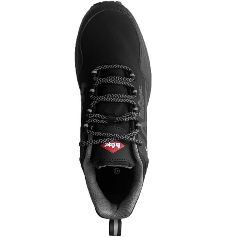Lee Cooper M LCW-24-01-2402MA shoes