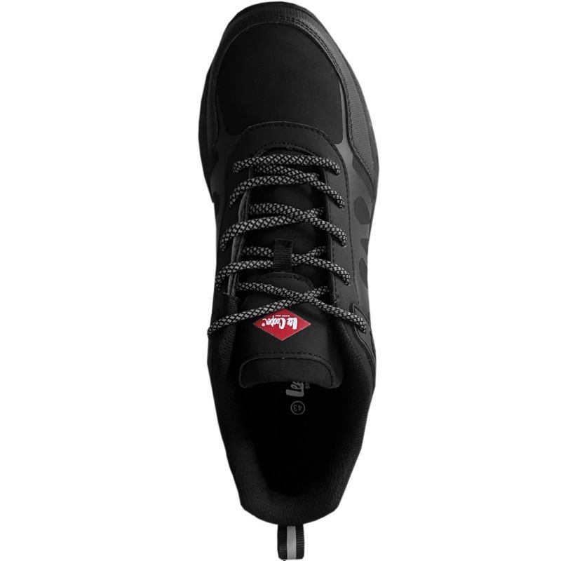 Lee Cooper M LCW-24-01-2400MA shoes