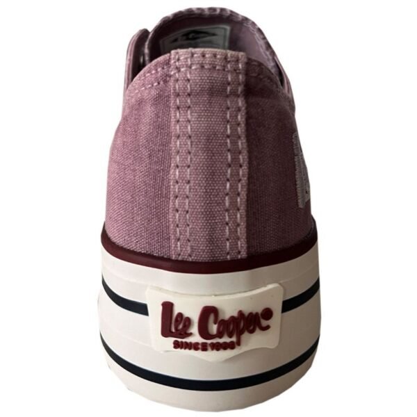 Lee Cooper W shoes LCW-24-31-2219LA