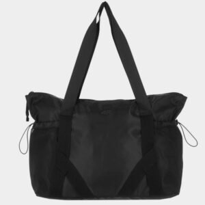 Bag 4F 4FWSS24ABAGU110 20S – 55x34x19, Black