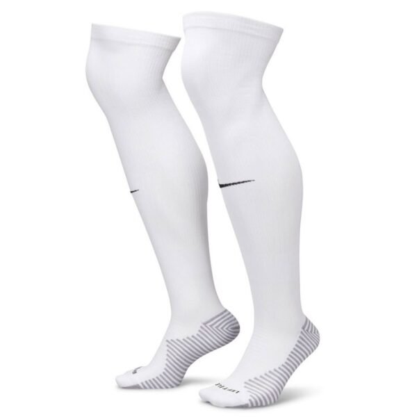 Nike Strike FQ8253-100 leggings – XL, White