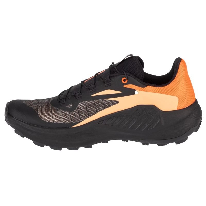 Salomon Genesis M 475261 running shoes