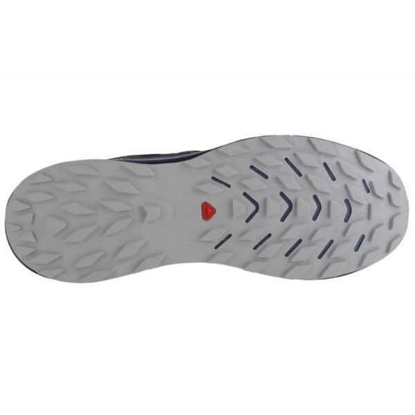 Salomon Ultra Glide 2 M running shoes 473862