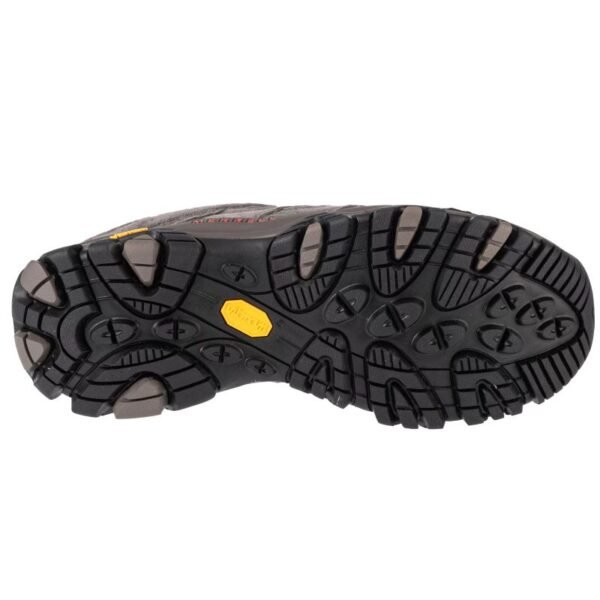 Merrell Moab 3 M shoes J035873