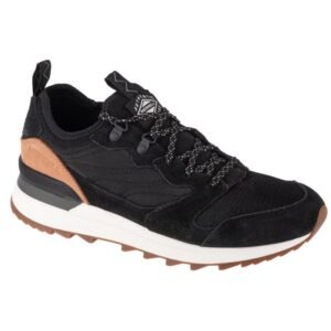 Merrell Alpine 83 Sneaker Recraft M J006069 shoes – 44, Black