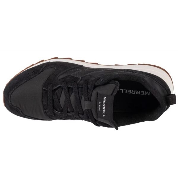 Merrell Alpine 83 Sneaker Sport M J006047 shoes