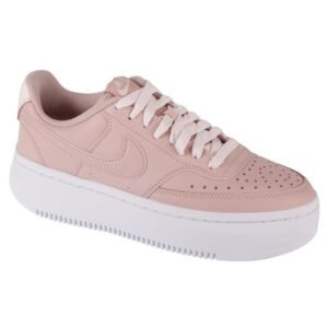 Nike W Court Vision Alta Ltr W DM0113-600 shoes – 38, Pink