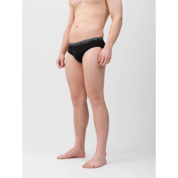 Underwear 4F M 4FWSS24UPTSM015-20S 2-pack