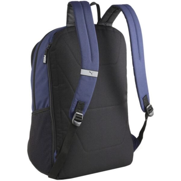 Puma Team Goal Premium backpack 90458 05