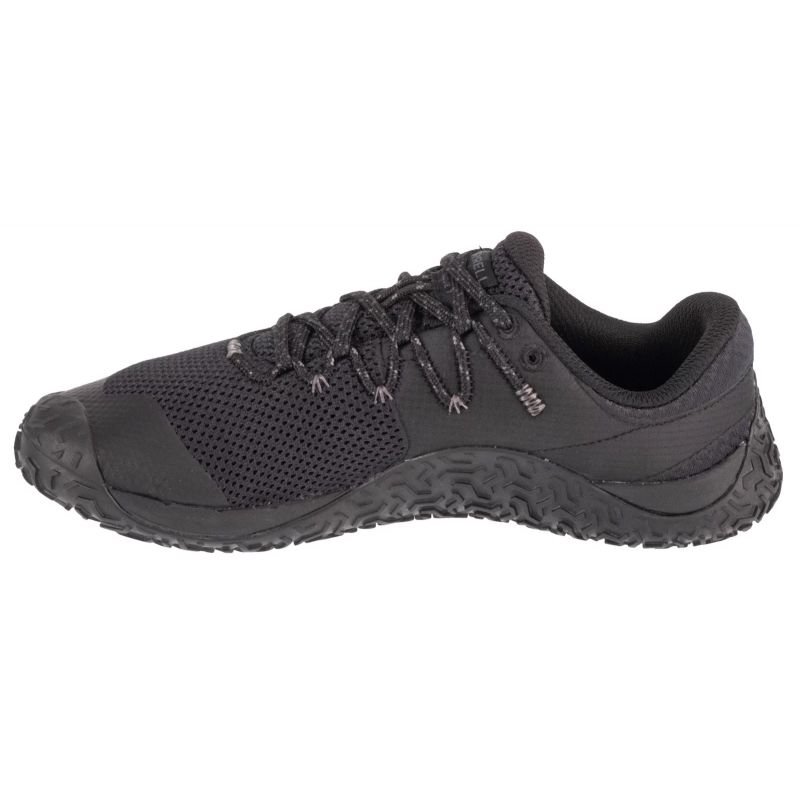 Merrell Trail Glove 7 W running shoes J037336