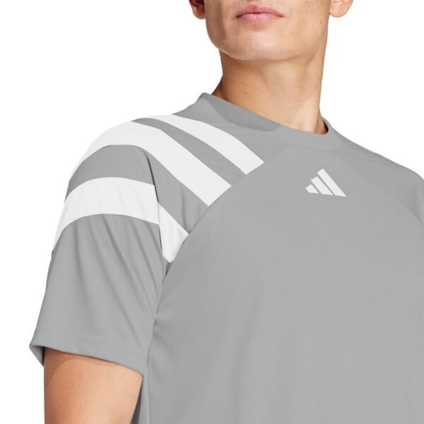 Adidas Fortore 23 M T-shirt IK5772