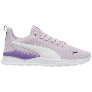 Puma Anzarun Lite W shoes 371128 55 – 37,5, Violet