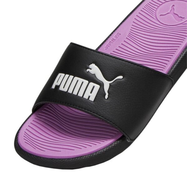 Puma Cool Cat 2.0 W flip-flops 389108 04