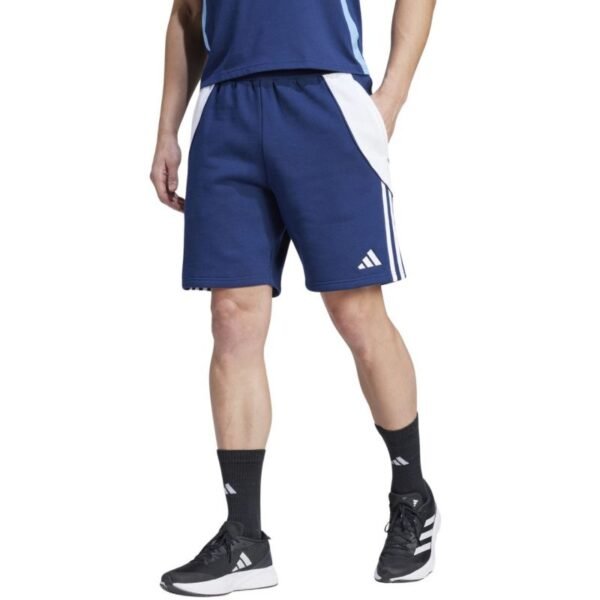 Adidas Tiro 24 Sweat M IS2158 shorts