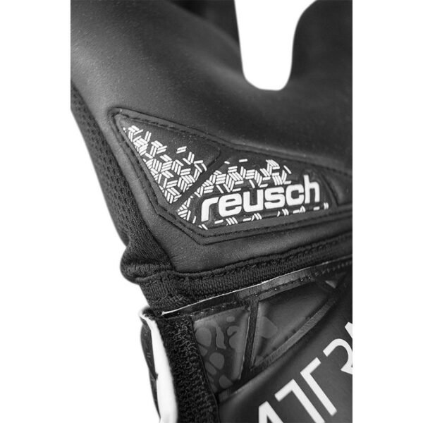 Reusch Attrakt Freegel Infinity M 54 70 725 7700 gloves