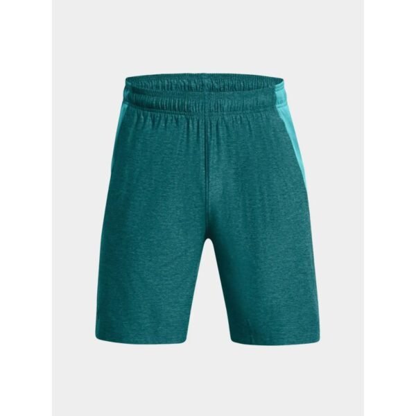 Under Armor M shorts 1376955-464 – M, Green