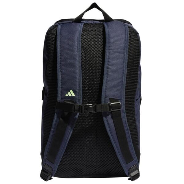 Adidas TR Backpack IR9818