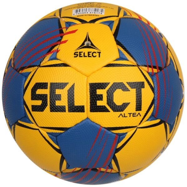 Handball 2 Select Altea 3870854553