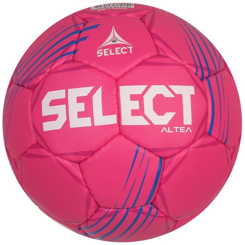 Handball 2 Select Altea 3870854552
