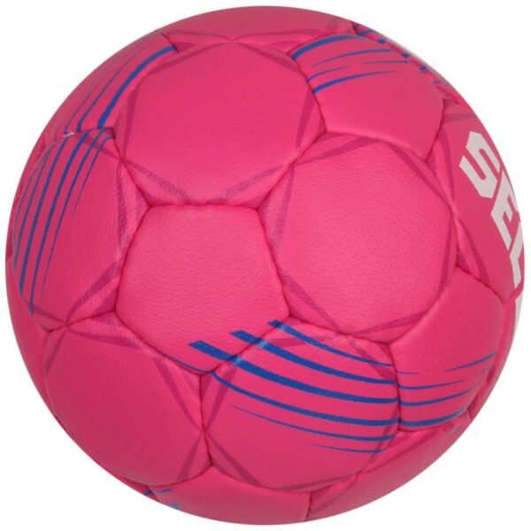 Handball 2 Select Altea 3870854552