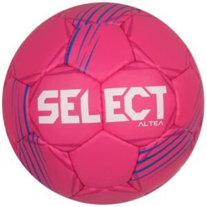 Handball 2 Select Altea 3870854552 – 2, Pink