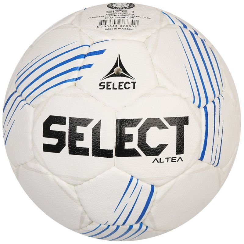 Handball 1 Select Altea 3870850560
