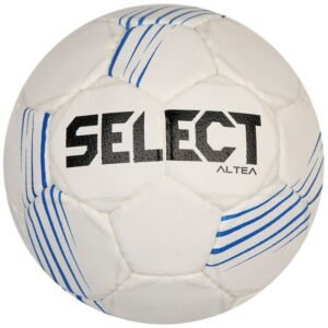 Handball 1 Select Altea 3870850560 – 1, White