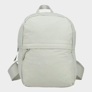 Backpack 4F 4FWSS24ABACF321 47S – 6l, Green