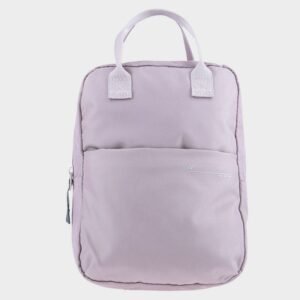 Backpack 4F 4FWSS24ABACF322 56S – 6l, Pink
