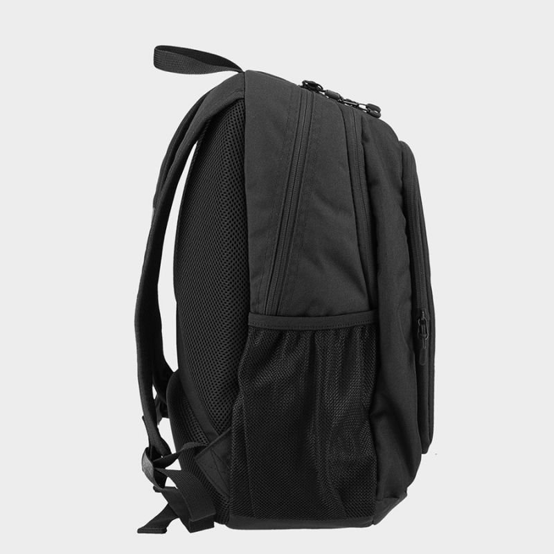 Backpack 4F 4FWSS24ABACU278 20S | E-sporty.lt