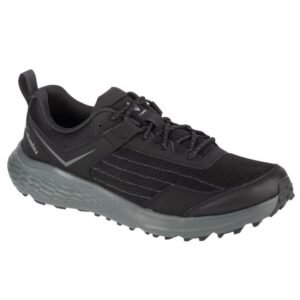 Columbia Vertisol Trail M shoes 2062921012 – 40,5, Black