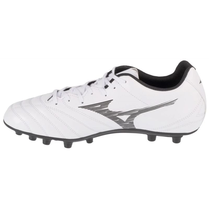 Mizuno Monarcida Neo III Select AG M P1GA242609 football shoes