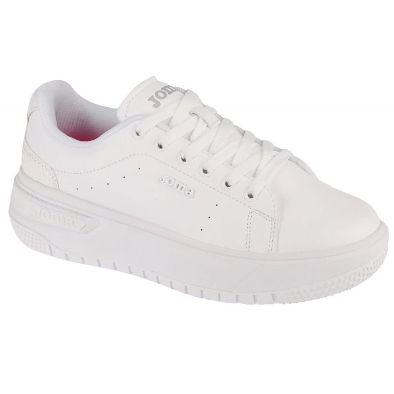 Joma C.Princeton 2302 W CPRILW2302 shoes – 38, White