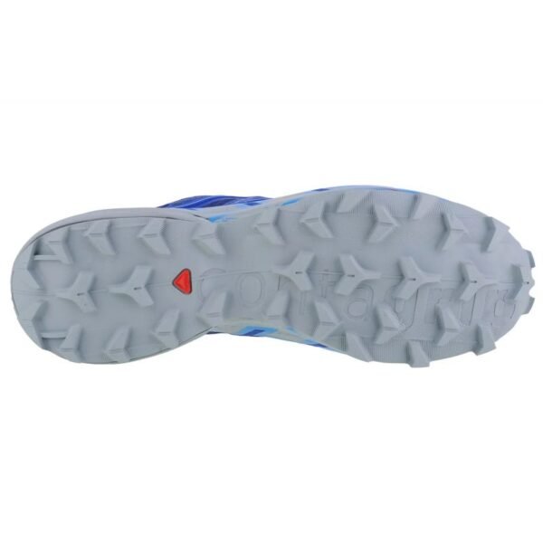 Salomon Speedcross 6 GTX W 473020 running shoes