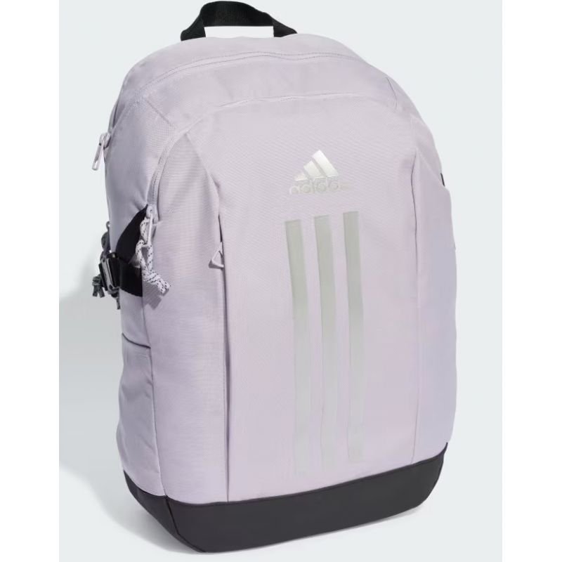 Adidas Power VII IT5362 backpack