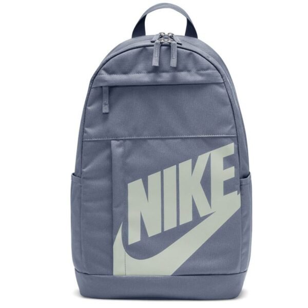 Nike Elemental backpack DD0559-494 – granatowy, Blue