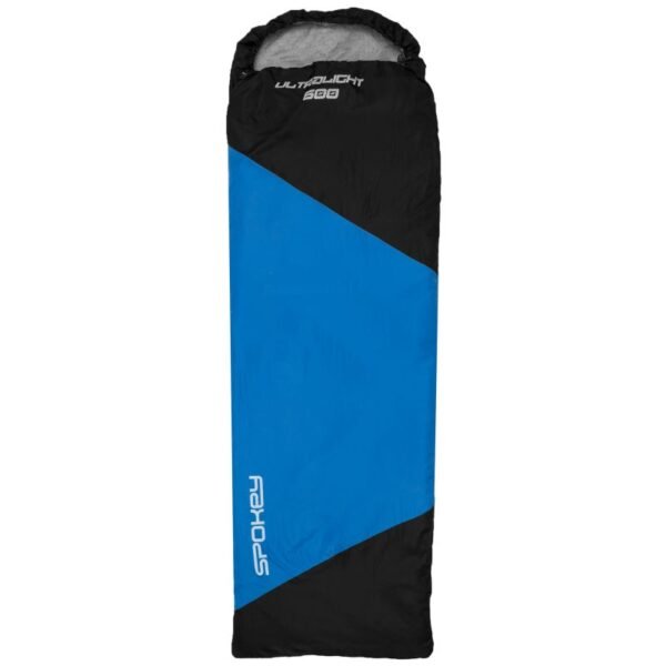 Spokey Ultralight 600II sleeping bag SPK-922252