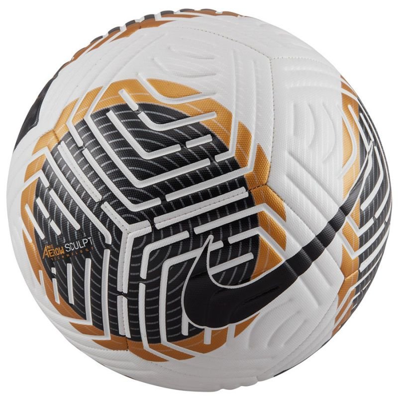 Nike Futsal Soccer Ball FB2894-103