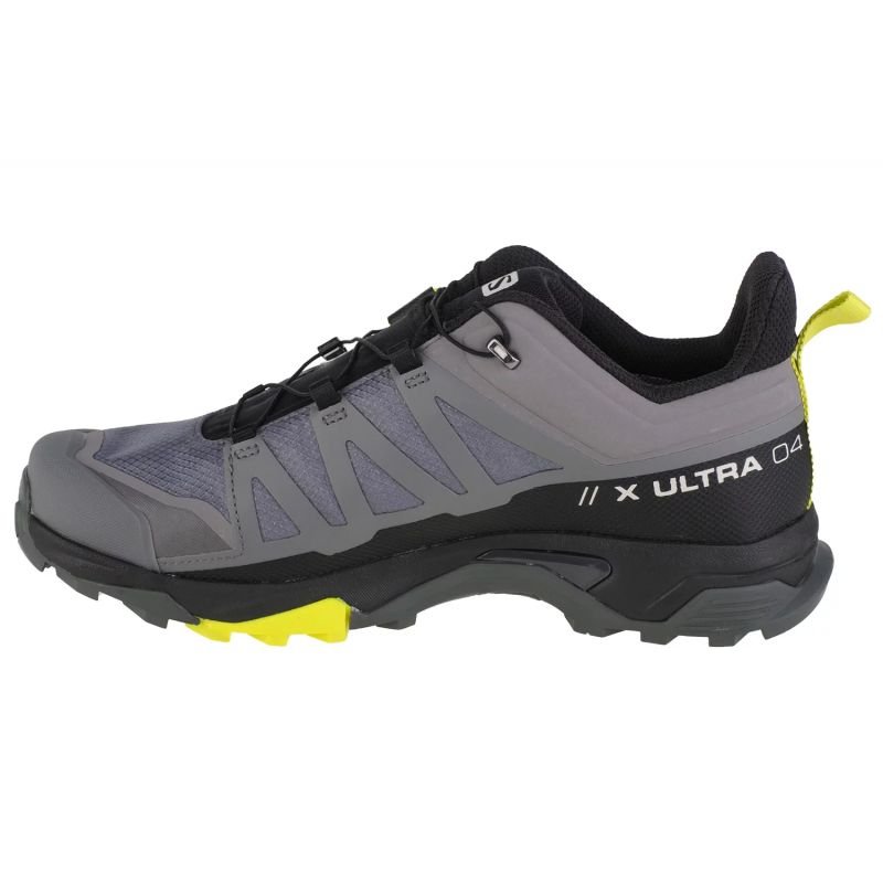 Salomon X Ultra 4 GTX M 416229 shoes