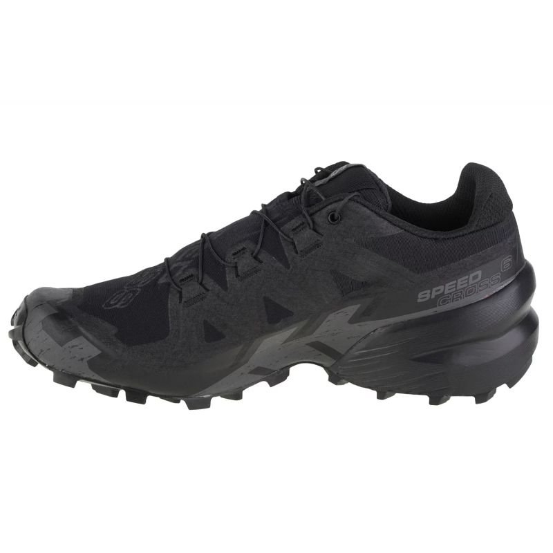 Salomon Speedcross 6 W running shoes 417428