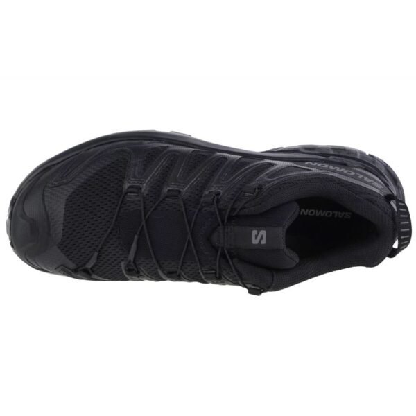 Salomon XA Pro 3D v9 Wide M running shoes 472731