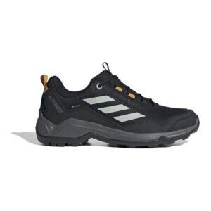 Adidas Terrex Eastrail GTX M ID7847 shoes – 44, Black