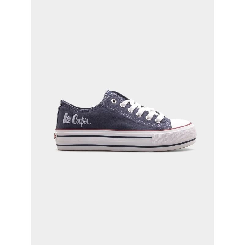 Lee Cooper W LCW-24-31-2220L sneakers