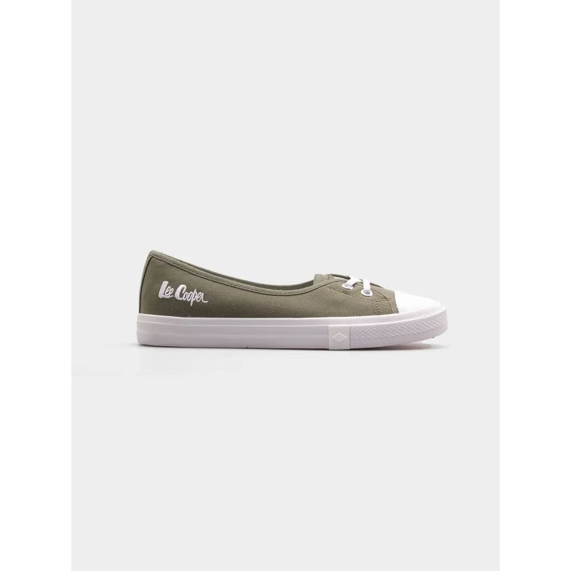 Lee Cooper W sneakers LCW-24-31-2729L