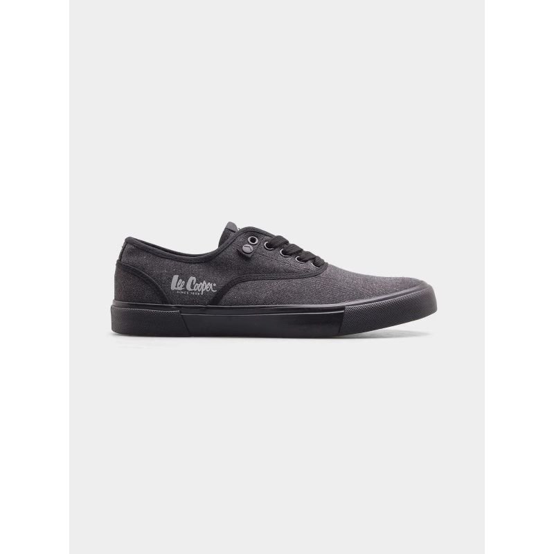 Lee Cooper M LCW-24-02-2150M sneakers