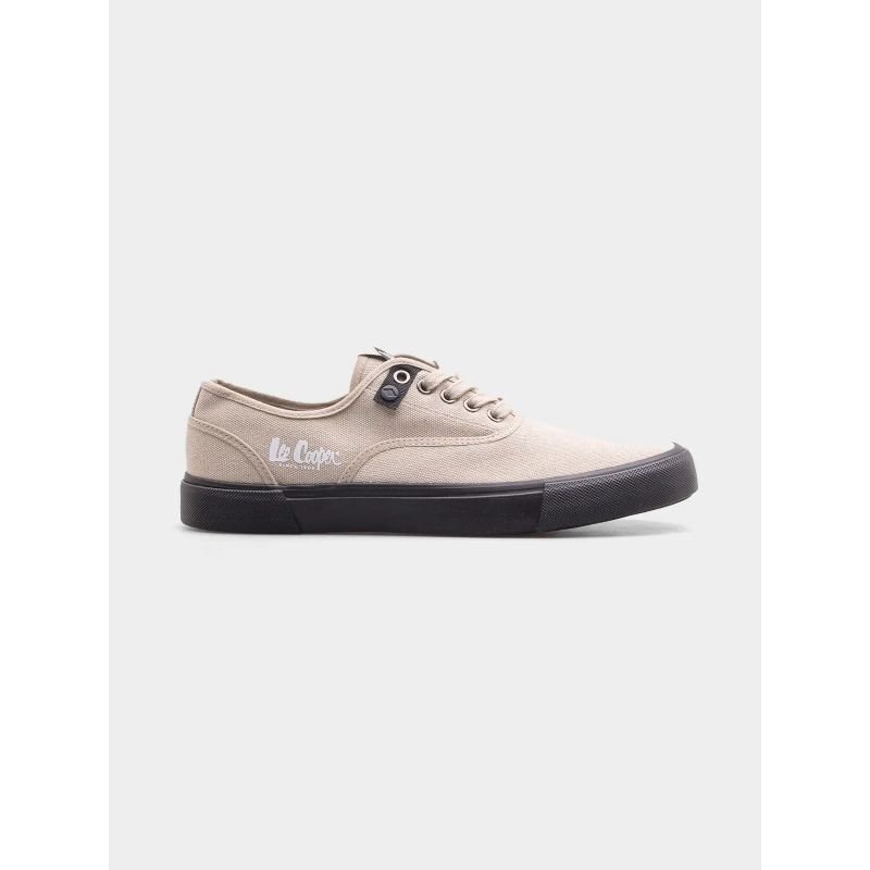Lee Cooper M LCW-24-02-2149M sneakers
