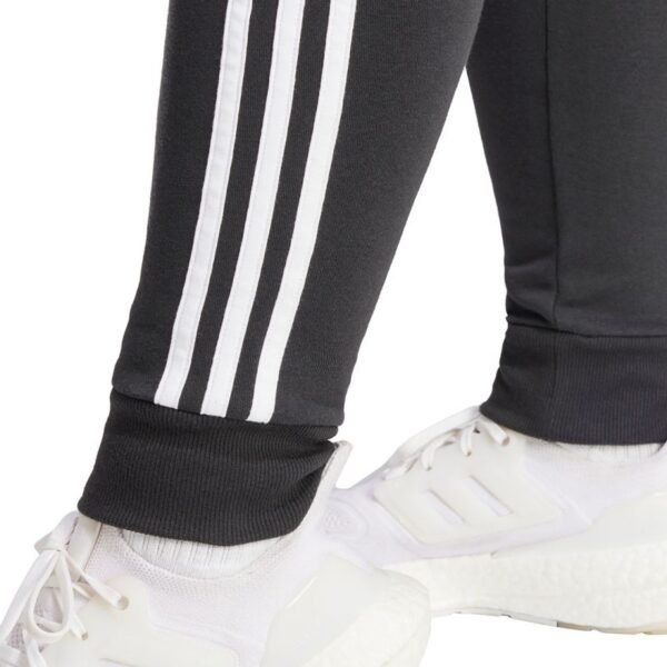 Adidas Tiro 24 Sweat W pants IJ7657